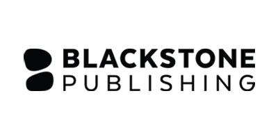 Blackstone Publishing