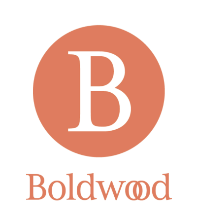 Boldwood Books