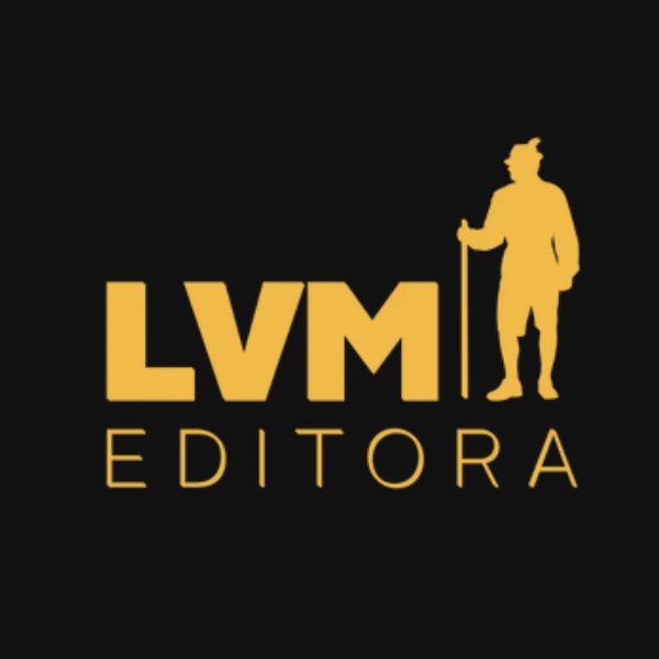 LVM Editora