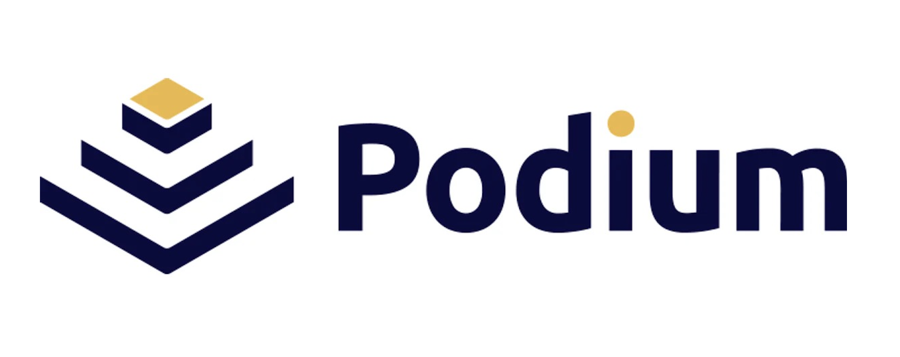 Podium Entertainment