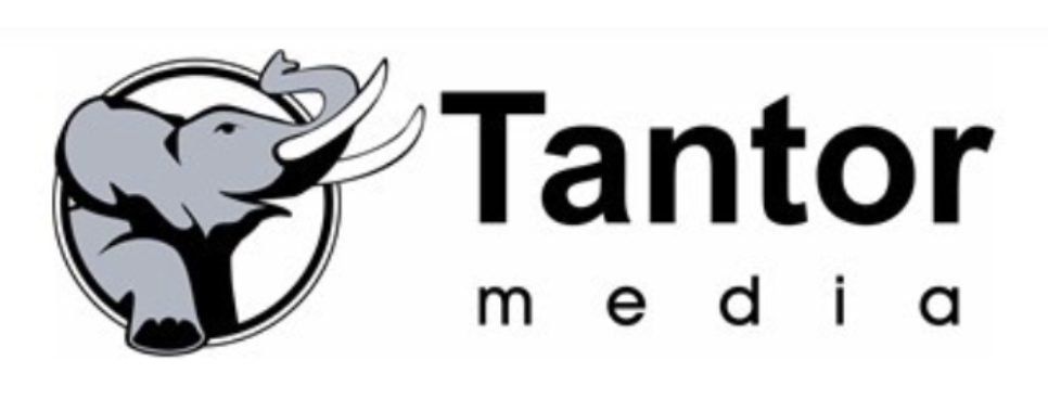 Tantor Media